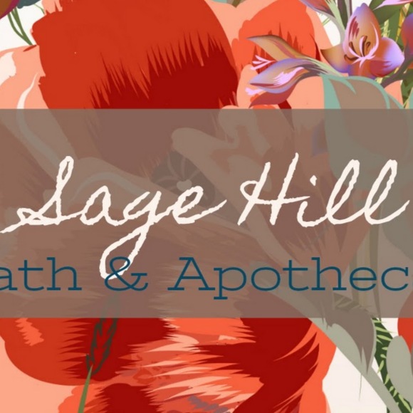 sagehillbath
